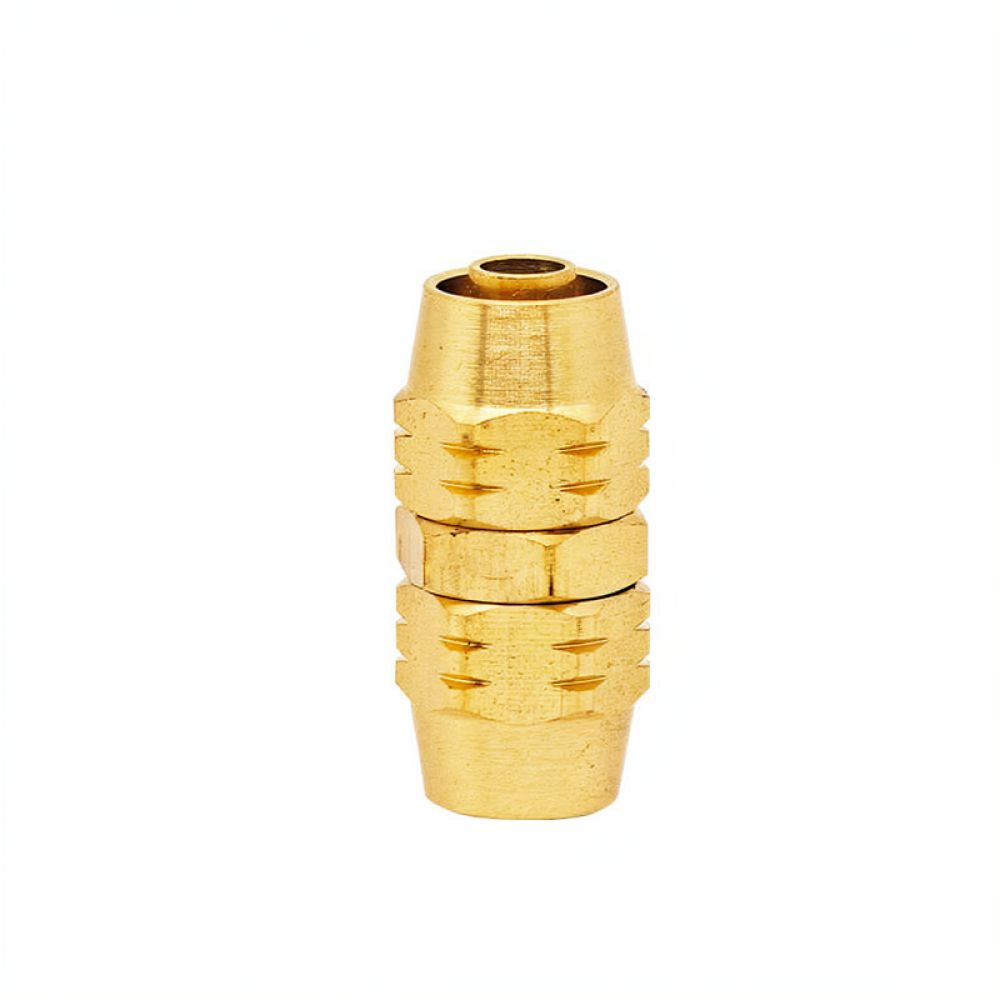 Farming Pipe For Agriculture - Conector de Extensión para Manguera de
