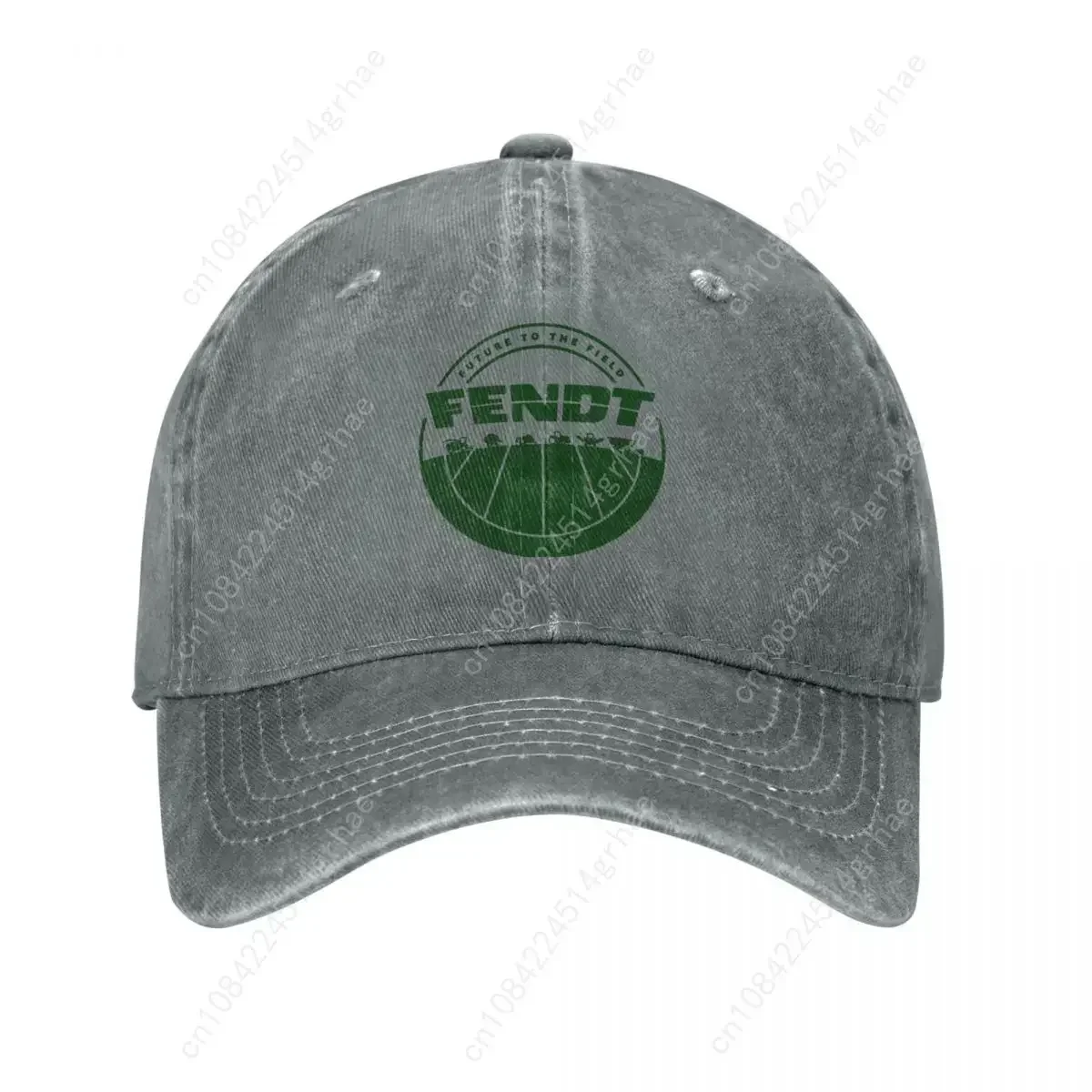 Gorras de béisbol Fendt para h - Agriculture Farming Hats reseña y precio