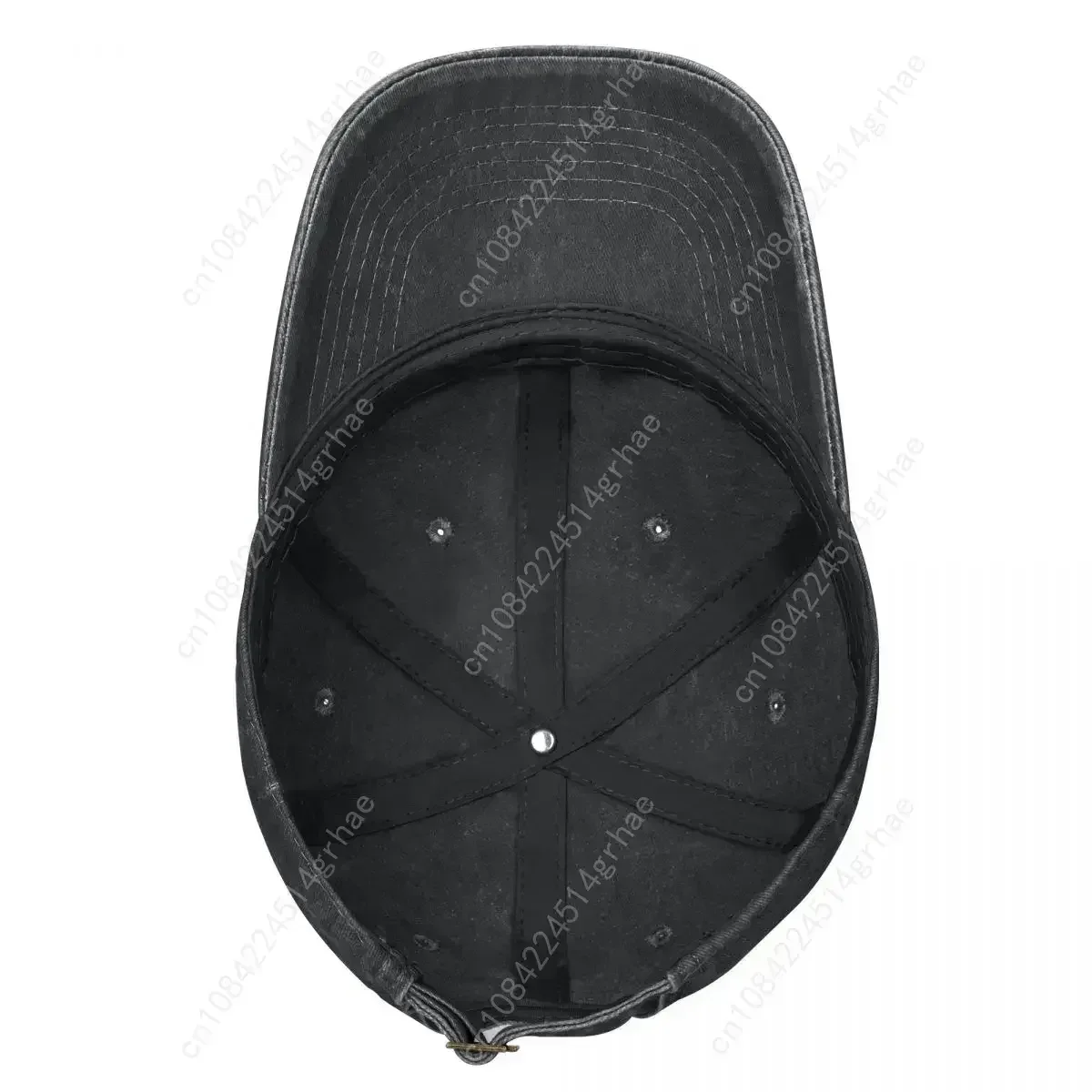 Gorras de béisbol para hombres - Agriculture Farming Hats reseña y precio