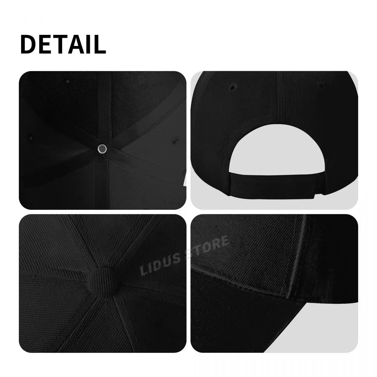 Gorra de Béisbol Fendt 2026, N - Agriculture Farming Hats reseña y precio